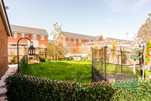 Photo 7- click for photo gallery